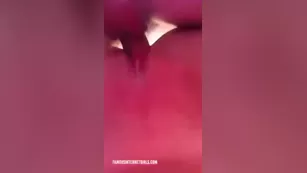 Elena Koshka Sexcams-24.Com реальный секс Чат Для Бесплатное leaks АДАЛТ ВЭБКАМС Premium Порно