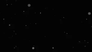 vanessa vailatti patreon sexcams-24.com бесплатное girls просочившийся