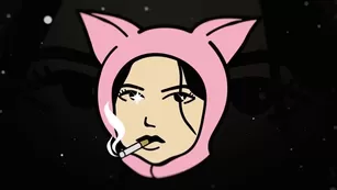 vanessa vailatti patreon sexcams-24.com бесплатное girls просочившийся