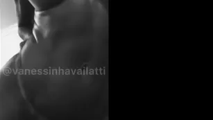 vanessa vailatti patreon sexcams-24.com бесплатное girls просочившийся