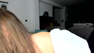 yourlittlepervert Chaturbate Адалт вэбкамс реальный порно cam girls