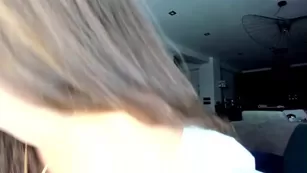 yourlittlepervert Chaturbate Адалт вэбкамс реальный порно cam girls