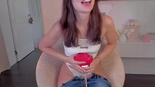 sweety_rinushka_ Chaturbate camwhores cam порно бесплатное girls