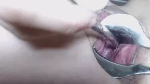 QueenOfStretch cervixpeehole fuckery Адалт вэбкамс premium порно реальный секс