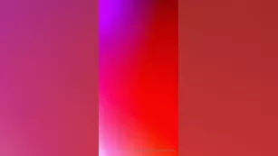 jessycortez___18442803 Адалт вэбкамс чат для бесплатное порно