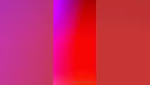 jessycortez___18442803 Адалт вэбкамс чат для бесплатное порно