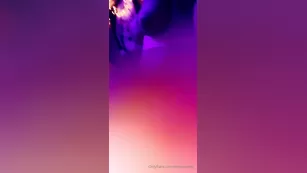 jessycortez___18442803 Адалт вэбкамс чат для бесплатное порно