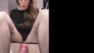 sissyjoyce мой favorite i made Адалт вэбкамс чат для бесплатное порно реальный секс