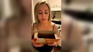 dazedondosha cam stream Адалт вэбкамс чат для бесплатное порно реальный секс