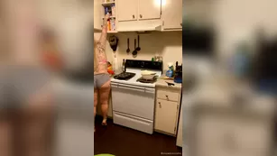 dazedondosha cam stream Адалт вэбкамс чат для бесплатное порно реальный секс