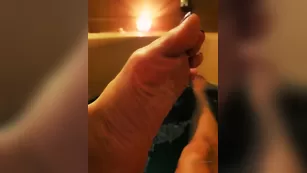 mssjada playing_in_the_bath Адалт вэбкамс чат для бесплатное порно реальный секс