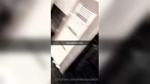 melodyraabbit say bye to this body cause i m about to get a new on Адалт вэбкамс чат для бесплатное порно реальный секс