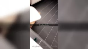 melodyraabbit say bye to this body cause i m about to get a new on Адалт вэбкамс чат для бесплатное порно реальный секс