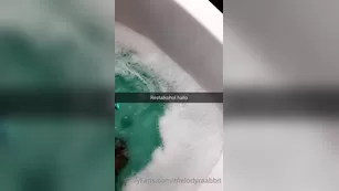 melodyraabbit say bye to this body cause i m about to get a new on Адалт вэбкамс чат для бесплатное порно реальный секс