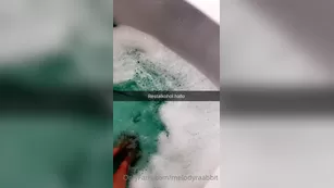 melodyraabbit say bye to this body cause i m about to get a new on Адалт вэбкамс чат для бесплатное порно реальный секс