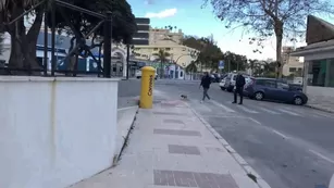 iviroses cumwalk number 5 restaurant бесплатное Адалт вэбкамс premium порно реальный секс