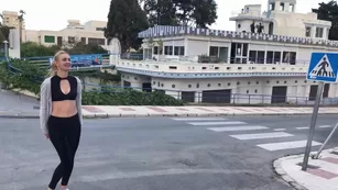 iviroses cumwalk number 5 restaurant бесплатное Адалт вэбкамс premium порно реальный секс