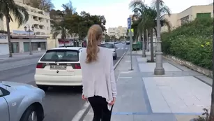 iviroses cumwalk number 5 restaurant бесплатное Адалт вэбкамс premium порно реальный секс