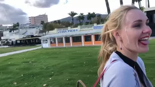 iviroses cumwalk number 5 restaurant бесплатное Адалт вэбкамс premium порно реальный секс