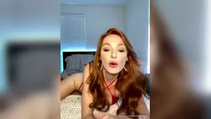 misslacylennon stream started at 06 14 2020 01 58 am чат для бесплатное Адалт вэбкамс порно