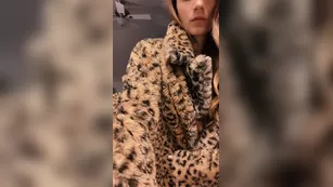 brinamberlee Feeling myself wayyyy too горячее dancing to th Адалт вэбкамс чат для бесплатное порно