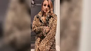 brinamberlee Feeling myself wayyyy too горячее dancing to th Адалт вэбкамс чат для бесплатное порно