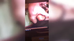 Sally XSallySunshineX 20-04-27 20899950 love be бесплатное girls 85 чат для бесплатное Адалт вэбкамс порно