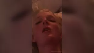 Sally XSallySunshineX 20-04-27 20899950 love be бесплатное girls 85 чат для бесплатное Адалт вэбкамс порно