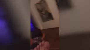 Sally XSallySunshineX 20-04-27 20899950 love be бесплатное girls 85 чат для бесплатное Адалт вэбкамс порно