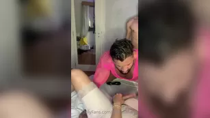 janebrandao https riqueoliver Bonsoir Адалт вэбкамс чат для бесплатное порно