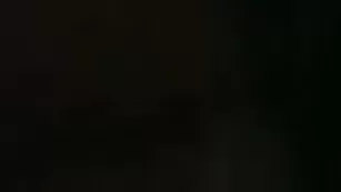 Krystal A Fit голая shower шоу порно реальный секс