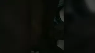 Krystal A Fit голая shower шоу порно реальный секс