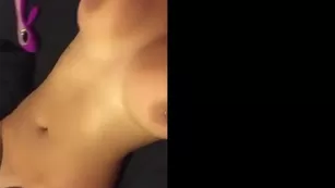 vixen vu чат для бесплатное sexcams-24.com бесплатное girls просочившийся