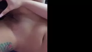 vixen vu чат для бесплатное sexcams-24.com бесплатное girls просочившийся