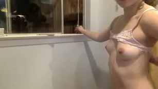 jojoangelic Chaturbate webcam thot реальный секс