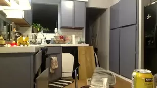 jojoangelic Chaturbate webcam thot реальный секс