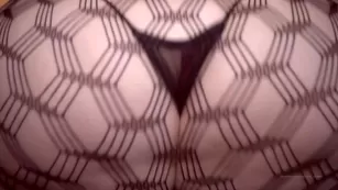 natasha__crown bootyzilla_extreme_part_2 Адалт вэбкамс чат для бесплатное порно реальный секс