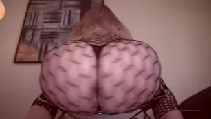 natasha__crown bootyzilla_extreme_part_2 Адалт вэбкамс чат для бесплатное порно реальный секс