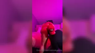 iamtokyolynn who s exited для the full scene Адалт вэбкамс чат для бесплатное порно реальный секс