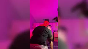 iamtokyolynn who s exited для the full scene Адалт вэбкамс чат для бесплатное порно реальный секс