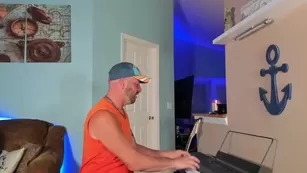 whaaaaaaaat Chaturbate thot бесплатное girls whores