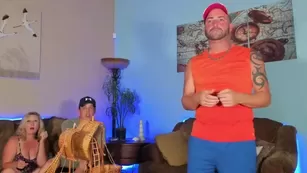 whaaaaaaaat Chaturbate thot бесплатное girls whores