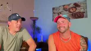 whaaaaaaaat Chaturbate thot бесплатное girls whores