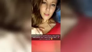 Justine Aquarious 11 minutes horny riding дилдо snapchat premium порно реальный секс