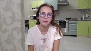 su_bebe Chaturbate Адалт вэбкамс webcam porno реальный секс