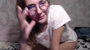 su_bebe Chaturbate Адалт вэбкамс webcam porno реальный секс