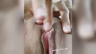 cherry_hotwife_2019 11 28 Fingering_ _close_up_ _video Адалт вэбкамс чат для бесплатное порно