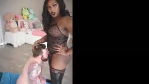 meagannutwood one of мой eager subscribers. his первый real член he Адалт вэбкамс чат для бесплатное порно реальный секс