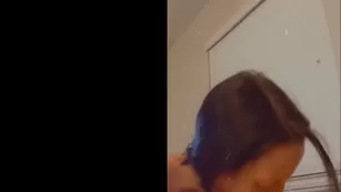 Valora suicide минет and Fuck Бесплатное Girls