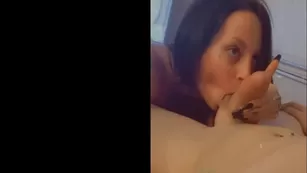 Valora suicide минет and Fuck Бесплатное Girls